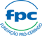 fpc-pro-cerrado-foundation