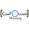 cowfocused-housing