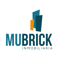 mubrick-inmobiliaria-bogot