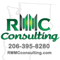 rmmc-consulting