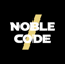 noble-code