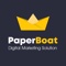 paperboat-marketing