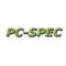 pc-spec-it-services-cctv-web-design-seo