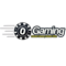 0gaming