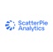 scatterpie-analytics-data-analytics-consulting-company