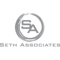 seth-associatesadvocates-legal-consultants