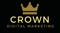 crown-digital-marketing