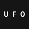ufo-performance-marketing