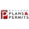 houston-plans-permits