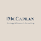 mccaplan-consulting-group