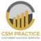 csm-practice