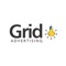 grid-advertising-agency