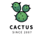 cactus-4