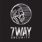 7-way-security