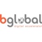 bglobal-solutions