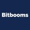 bitbooms-web3-marketing