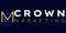 crown-marketing