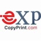 expcopyprintcom