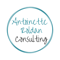 antoinette-roldan-consulting