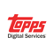 topps-digital-services