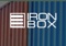 ironbox