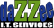 dazzee-it-services