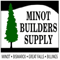 minot-builders-supply