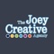 joey-creative-agency