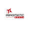 pragmatic-reach-it-services-digital-marketing-agency