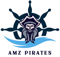 amz-pirates