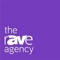 rave-agency