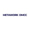 metawork-dmcc