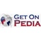 get-pedia