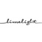 limelight-coworking