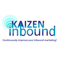 kaizen-inbound