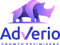 adverio-growth-optimizers