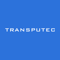 transputec