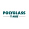 polyglass-usa