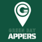 green-bay-appers