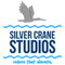 silver-crane-studios