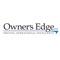 owners-edge