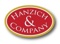 hanzich-company-certified-public-accountants