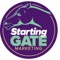 starting-gate-marketing