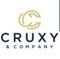 cruxy-company