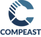 compeast