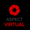 aspect-virtual