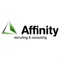affinity-recruiting-consulting