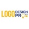 logo-design-profs