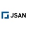 jsan-consulting-group