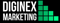 diginex-marketing